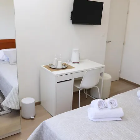 Luxury Split, Croatia Σπλιτ