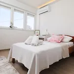 Luxury Split, Croatia Split