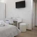 Luxury Split, Croatia *