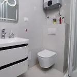 Daire Luxury Split, Croatia