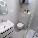 Daire Luxury Split, Croatia *