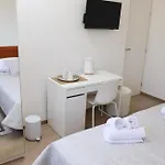 Luxury Split, Croatia Split