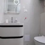 Luxury Split, Croatia Daire