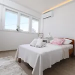 Luxury Split, Croatia * Split