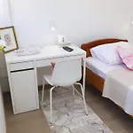 Luxury Split, Croatia Daire