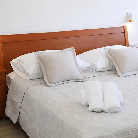 Luxury Split, Croatia