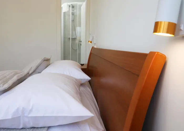 Luxury Split, Croatia *